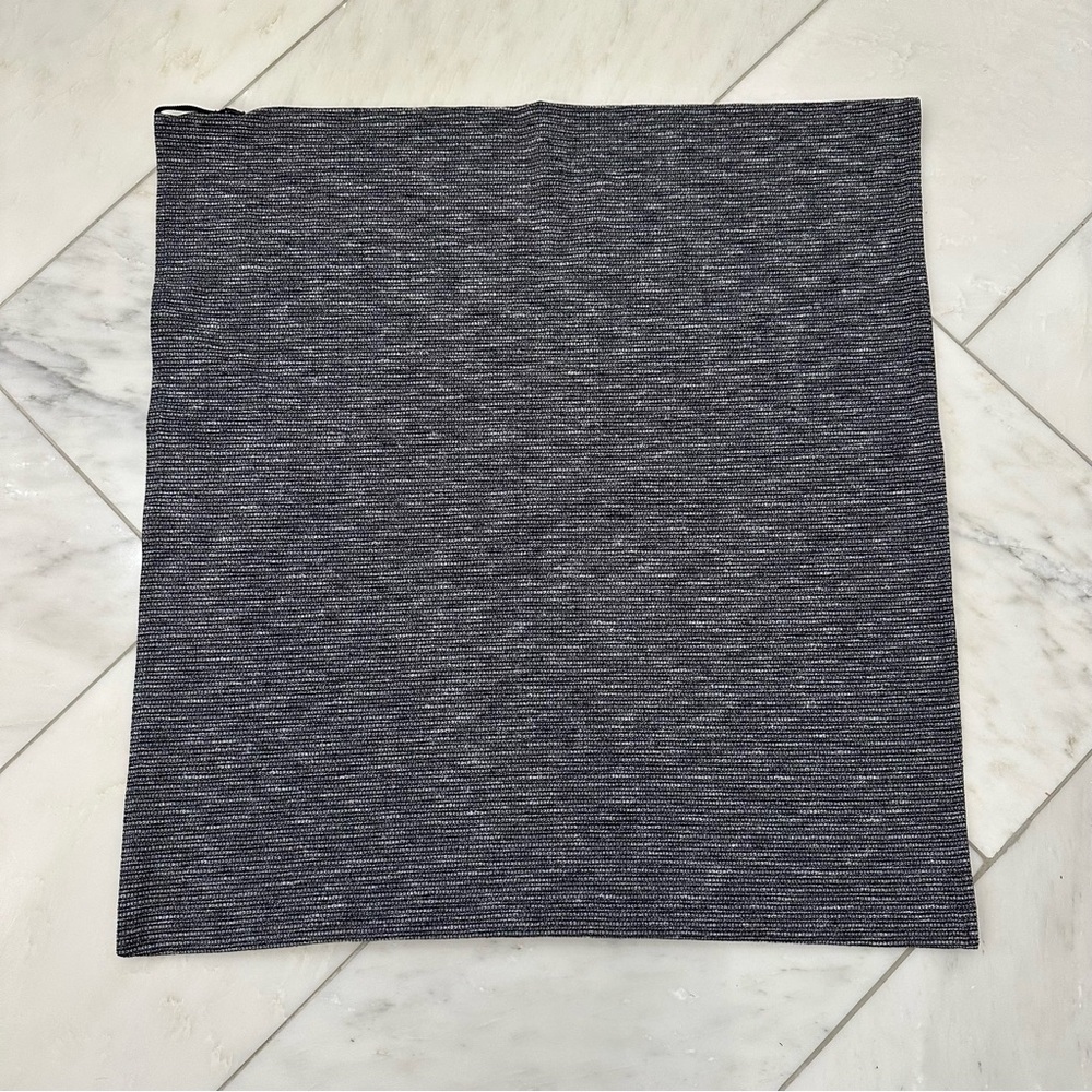 Lululemon vinyasa scarf - Picture 8 of 11